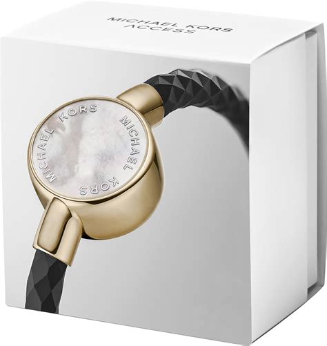 michael kors fitness tracker best buy|Michael Kors .